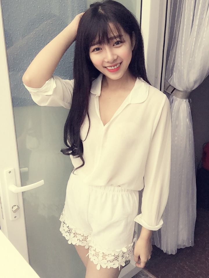哦啊嗯